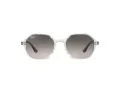 Ray-Ban RB 4361 6477/11 52 Men, Women sunglasses