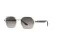 Ray-Ban RB 4361 6477/11 52 Men, Women sunglasses