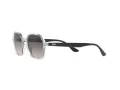 Ray-Ban RB 4361 6477/11 52 Men, Women sunglasses