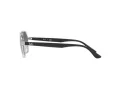 Ray-Ban RB 4361 6477/11 52 Men, Women sunglasses