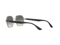 Ray-Ban RB 4361 6477/11 52 Men, Women sunglasses