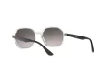 Ray-Ban RB 4361 6477/11 52 Men, Women sunglasses