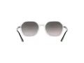 Ray-Ban RB 4361 6477/11 52 Men, Women sunglasses