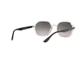 Ray-Ban RB 4361 6477/11 52 Men, Women sunglasses