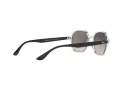 Ray-Ban RB 4361 6477/11 52 Men, Women sunglasses