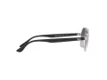Ray-Ban RB 4361 6477/11 52 Men, Women sunglasses