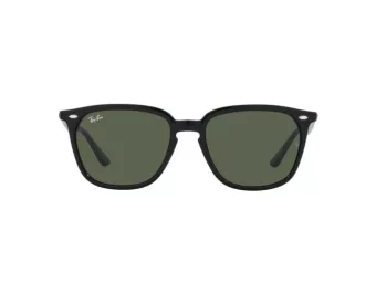 Ray-Ban RB 4362 601/71 55 Men, Women sunglasses