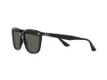 Ray-Ban RB 4362 601/71 55 Men, Women sunglasses
