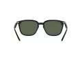 Ray-Ban RB 4362 601/71 55 Men, Women sunglasses