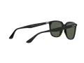 Ray-Ban RB 4362 601/71 55 Men, Women sunglasses
