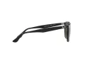 Ray-Ban RB 4362 601/71 55 Men, Women sunglasses