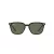 Ray-Ban RB 4362 601/9A 55 Men, Women sunglasses