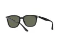 Ray-Ban RB 4362 601/9A 55 Men, Women sunglasses