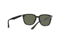 Ray-Ban RB 4362 601/9A 55 Men, Women sunglasses