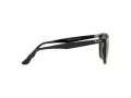 Ray-Ban RB 4362 601/9A 55 Men, Women sunglasses