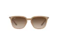 Ray-Ban RB 4362 6166/13 55 Men, Women sunglasses