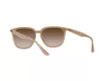 Ray-Ban RB 4362 6166/13 55 Men, Women sunglasses
