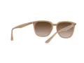 Ray-Ban RB 4362 6166/13 55 Men, Women sunglasses