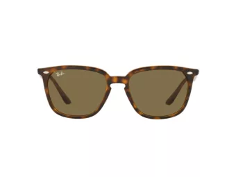 Ray-Ban RB 4362 710/73 55 Men, Women sunglasses