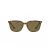 Ray-Ban RB 4362 710/73 55 Men, Women sunglasses