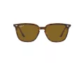 Ray-Ban RB 4362 710/83 55 Men, Women sunglasses