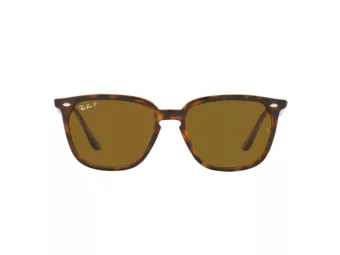 Ray-Ban RB 4362 710/83 55 Men, Women sunglasses
