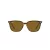 Ray-Ban RB 4362 710/83 55 Men, Women sunglasses