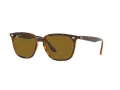 Ray-Ban RB 4362 710/83 55 Men, Women sunglasses