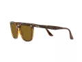 Ray-Ban RB 4362 710/83 55 Men, Women sunglasses