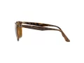 Ray-Ban RB 4362 710/83 55 Men, Women sunglasses