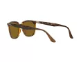 Ray-Ban RB 4362 710/83 55 Men, Women sunglasses