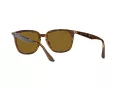 Ray-Ban RB 4362 710/83 55 Men, Women sunglasses