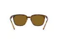 Ray-Ban RB 4362 710/83 55 Men, Women sunglasses