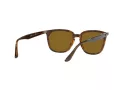 Ray-Ban RB 4362 710/83 55 Men, Women sunglasses