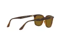 Ray-Ban RB 4362 710/83 55 Men, Women sunglasses