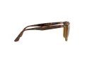 Ray-Ban RB 4362 710/83 55 Men, Women sunglasses