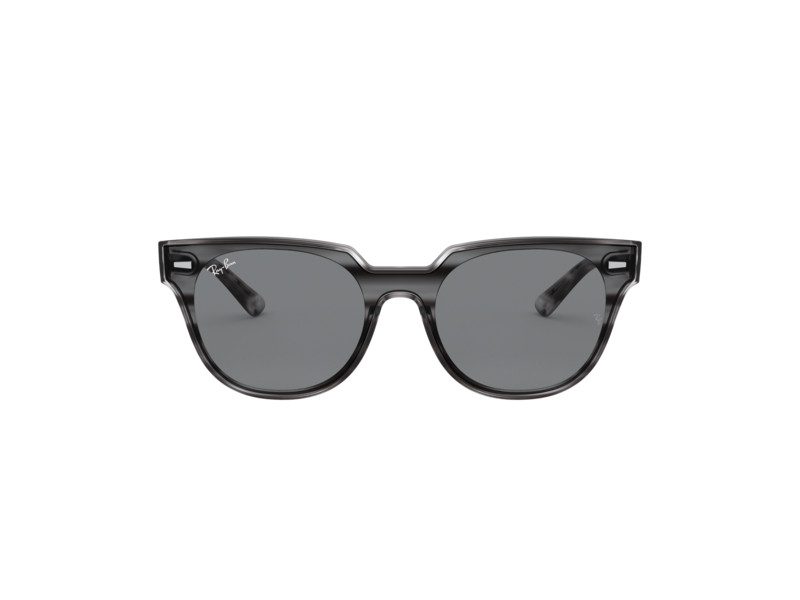 Ray ban blaze meteor hotsell