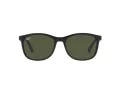 Ray-Ban RB 4374 601/31 56 Men, Women sunglasses