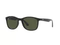 Ray-Ban RB 4374 601/31 56 Men, Women sunglasses
