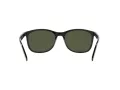 Ray-Ban RB 4374 601/31 56 Men, Women sunglasses