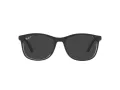 Ray-Ban 4374 603948 56 Men, Women sunglasses