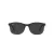 Ray-Ban 4374 603948 56 Men, Women sunglasses