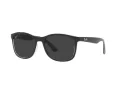 Ray-Ban 4374 603948 56 Men, Women sunglasses