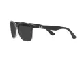 Ray-Ban 4374 603948 56 Men, Women sunglasses
