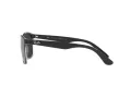 Ray-Ban 4374 603948 56 Men, Women sunglasses