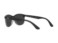 Ray-Ban 4374 603948 56 Men, Women sunglasses