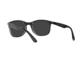 Ray-Ban 4374 603948 56 Men, Women sunglasses