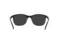 Ray-Ban 4374 603948 56 Men, Women sunglasses