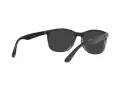 Ray-Ban 4374 603948 56 Men, Women sunglasses