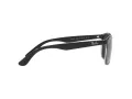 Ray-Ban 4374 603948 56 Men, Women sunglasses